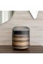Mirage Glass Vase - 2