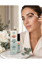 Nourishing Eyebrow and Eyelash Serum 5 ml – More Dense and Strong Appearance