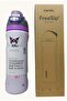 24 oz Back to Life Water Bottle - 5