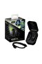 MV-TWO-Z Two Wireless Lavs to Phone, Charge Case - 2