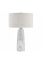 Martine Table Lamp