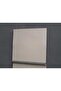 Professional Charcoal Drawing Set |   20X20 cm 50 Sheets Sketchbook + 8 Graded Drawing Pencils (Hb-8B) + Eraser + Pencil Sharpener |   For Hobbies, Fine Arts, and Beginner Drawings - 6