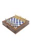 Shopgpt Sc38Ksa with Drawers Chess Pieces (212006) - Sc38Mag - 6