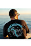 Cotton Unisex Stylish Comfortable Special Design T-Shirt
