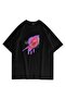 Cotton Unisex Stylish Comfortable Special Design T-Shirt