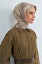 Sura Silk Scarf 2026 Summer Season 9513D01-85