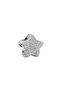 Charm Talisman Stea Mini