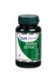 Smirna Extract 60cps - 2