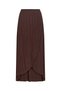 Maxirock VIPLIS Hohe Taille - 2
