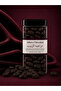 Dark Chocolate Raisin Dragee دراجية الزبيب الصحي - 5