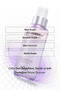 Probioderm ™   3D Lifting Cream Mist |   Firming and Moisturizing Facial Mist Containing 17 Peptides Beta Glucan 100 ml - 2