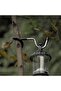 Multi-functional hooks, 2-pack camping hooks - 2