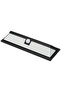 Solar wall lights, solar sensor lights, solar sensor lamps - 4