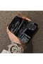 Samsung Galaxy S20 Fe 4G/5G Compatible Manga Drawing Classic Car Flat Print Quality Silicone Case - 2