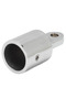 2-piece marine top cover, marine eye cap, top eye cap, marine dome cover, marine accessories - 3