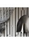 Tool hooks for vertical wall panels (10-pack) - 2