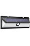 Solar wall lights, solar sensor lights, solar sensor lamps - 3