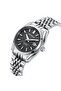 Qmg1251B.350 Men's Wristwatch - 3