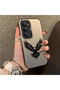 Xiaomi Redmi 15 5g Compatible Hard Acrylic Back Silicone Edge Lens Protection Case - 2