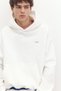 STWD boxy kapüşonlu sweatshirt - 6