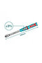 THPTW3860N6 مفتاح عزم دوران 3/8 بوصة 10-60 نيوتن متر - 4