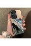 Realme Note 60 Compatible Hard Acrylic Back Silicone Edge Lens Protection Case - 3