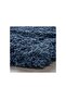 Bathroom Mat, Dark Blue, 65 cm - 2