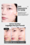 High Coverage Semi-Matte Kill Cover Founwear Cushion Mini (21N Linen) with Cica Spf40 Pa - 5