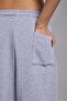 Basic Two Way Jogger - 5