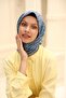 وشاح ناعم 73087-14 - 6