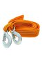 Car Lifting Tool