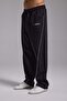 Basic Two Way Jogger - 2