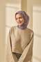 وشاح ناعم 73090-10 - 6
