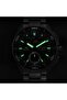 Promaster Wave Tracker Jv3001-53E Eco-Drive Wristwatch - 5