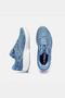 Men's Running - Walking Shoes Neon Men 2522 Rneos2622 - 4