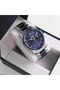 Rwa148319 Men's Wristwatch with Steel Strap - 4