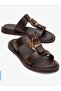 Women's Daily Comfortable Slippers Summer Lightweight Comfortable Sole
