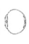 Sl.09.2636.1.370 Men's Wristwatch - 3