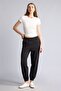 Women's Sweatpants G8730Ax/Bk81