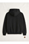 26 Basketball Printed Premium Sweatshirt for Kids - 2