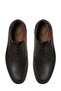 102635.m Brown Men's Shoes - 4