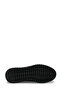 Gogh-F Black Men's Casual Shoes - 6