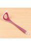Manual Non-Stick Meatball Scoop Baller Tool for Potato, Chicken, Fish, Commercial/Home