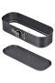 Two-piece yogurt container, toast box, carbon steel cake mold, springform bottom cake mold with buckle