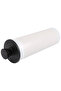 SC2 SC3 Advanced Vertical Water Purification and Descaling Filter, 1 piece - 3