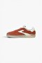 Terry Tile Men's Sneaker - 3