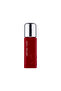 X Maeng Whip Matte Lip