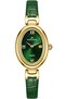 Rml5027-03 Women's Wristwatch