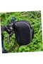 Bicycle Frame Bags Tool Bags for Outdoor Bikes Easy-to-mount Storage Bags Electric Bike Bags Road Bike MTB Equipment Designed Backpacks - 4
