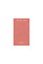 X Maeng Dot Pop Liquid Blush - 3